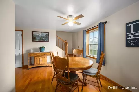6410 E M 21, Corunna, MI 48817 photo 7