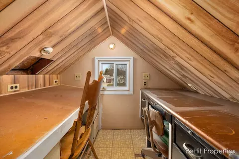 6410 E M 21, Corunna, MI 48817 photo 15