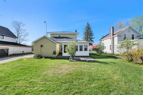 511 Avery St, Lowell, MI 49331 photo 28