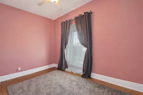 511 Avery St, Lowell, MI 49331 photo 21