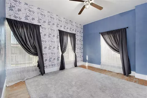 511 Avery St, Lowell, MI 49331 photo 19