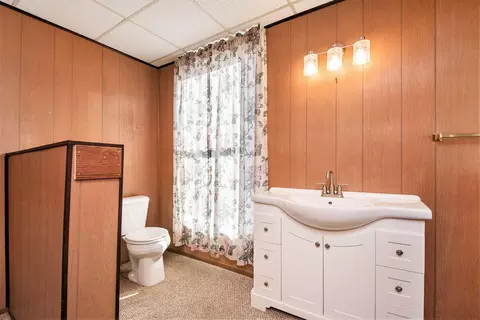 511 Avery St, Lowell, MI 49331 photo 15