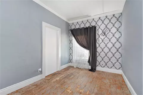 511 Avery St, Lowell, MI 49331 photo 20