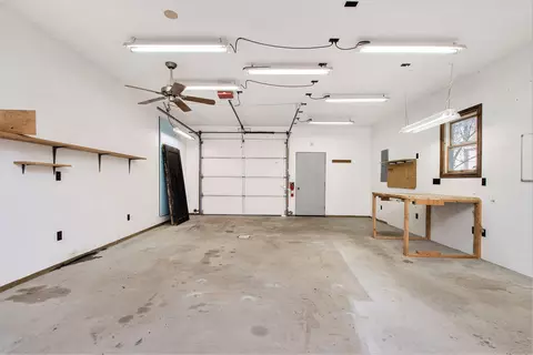 511 Avery St, Lowell, MI 49331 photo 25