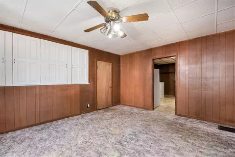 511 Avery St, Lowell, MI 49331 photo 9
