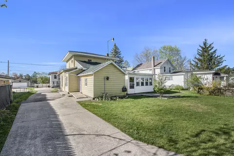 511 Avery St, Lowell, MI 49331 photo 27