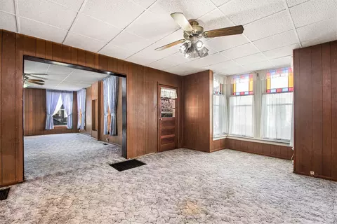 511 Avery St, Lowell, MI 49331 photo 8