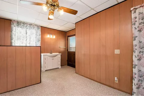 511 Avery St, Lowell, MI 49331 photo 14