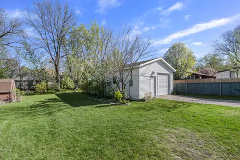 511 Avery St, Lowell, MI 49331 photo 24