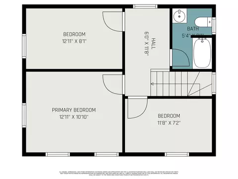 511 Avery St, Lowell, MI 49331 photo 23