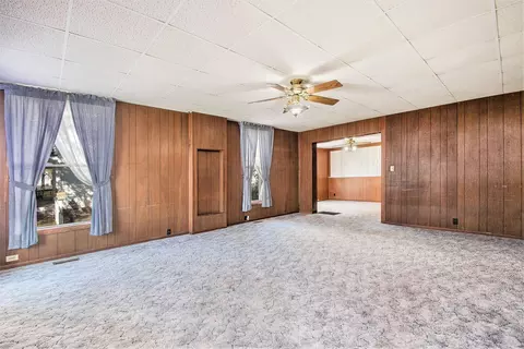 511 Avery St, Lowell, MI 49331 photo 6