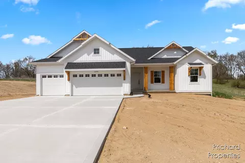 12491 Agate Ct SE, Alto, MI 49302