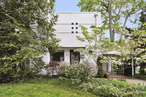 1821 Rossman Ave SE, Grand Rapids, MI 49507