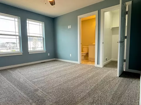 8052 Jordan Dr, Jackson, MI 49201 photo 9