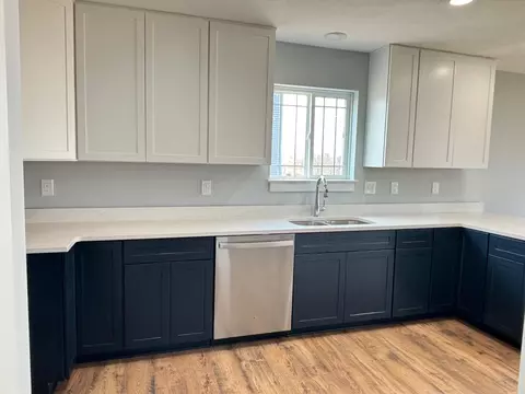 8052 Jordan Dr, Jackson, MI 49201 photo 3