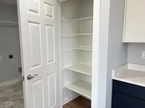 8052 Jordan Dr, Jackson, MI 49201 photo 5