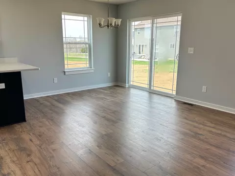8052 Jordan Dr, Jackson, MI 49201 photo 7