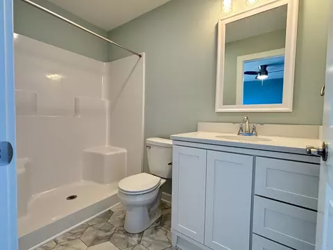 8052 Jordan Dr, Jackson, MI 49201 photo 11