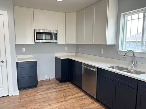 8052 Jordan Dr, Jackson, MI 49201 photo 2