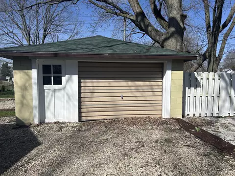 717 S Hooker Ave, Three Rivers, MI 49093 photo 20