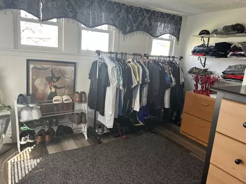 717 S Hooker Ave, Three Rivers, MI 49093 photo 16