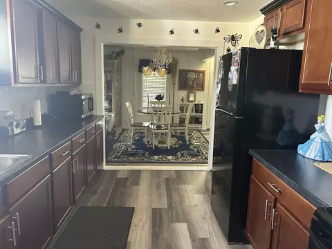 717 S Hooker Ave, Three Rivers, MI 49093 photo 9