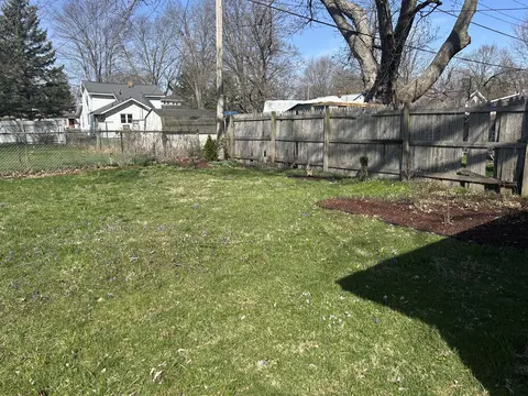 717 S Hooker Ave, Three Rivers, MI 49093 photo 23