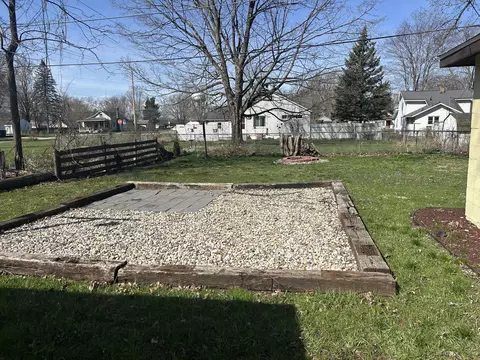 717 S Hooker Ave, Three Rivers, MI 49093 photo 22