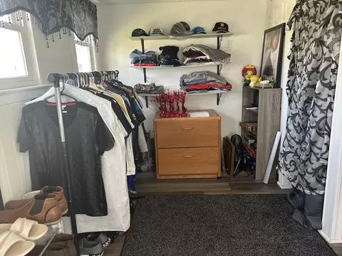 717 S Hooker Ave, Three Rivers, MI 49093 photo 15