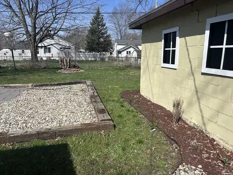 717 S Hooker Ave, Three Rivers, MI 49093 photo 21