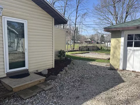 717 S Hooker Ave, Three Rivers, MI 49093 photo 19