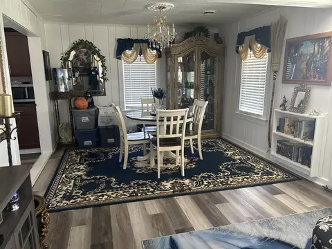 717 S Hooker Ave, Three Rivers, MI 49093 photo 12