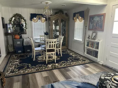 717 S Hooker Ave, Three Rivers, MI 49093 photo 8