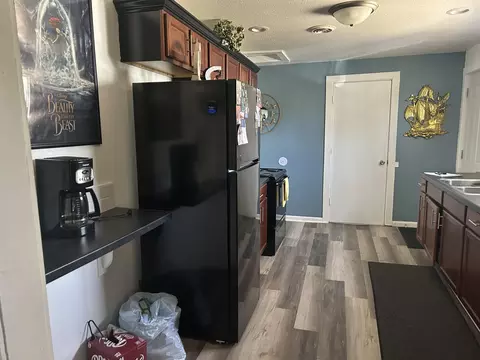 717 S Hooker Ave, Three Rivers, MI 49093 photo 7