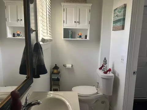 717 S Hooker Ave, Three Rivers, MI 49093 photo 18