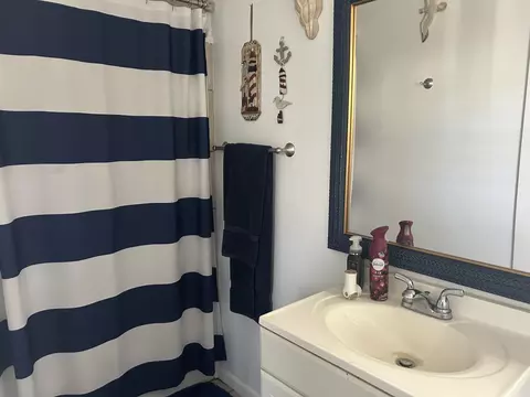 717 S Hooker Ave, Three Rivers, MI 49093 photo 17