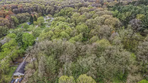 N Gardner Avenue, Battle Creek, MI 49037