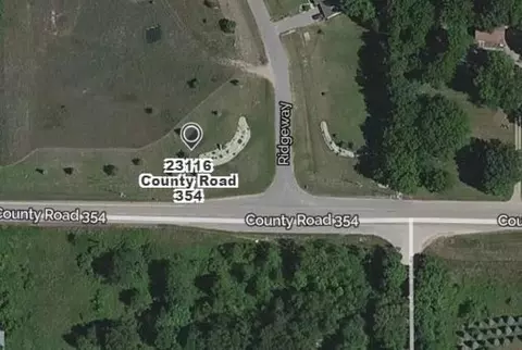 23116 Cr 354, Lawton, MI 49065