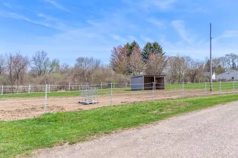 10880 S Francis Rd, Dewitt, MI 48820 photo 27
