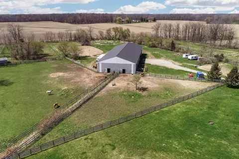 10880 S Francis Rd, Dewitt, MI 48820 photo 50
