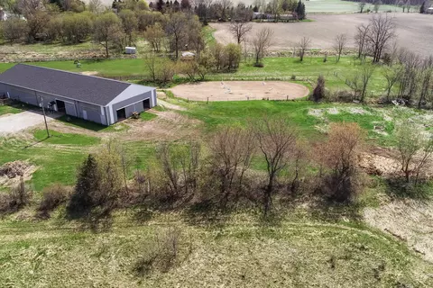 10880 S Francis Rd, Dewitt, MI 48820 photo 51