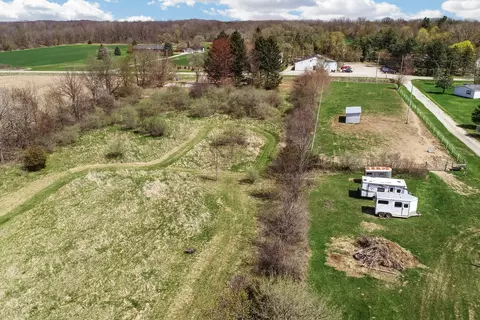 10880 S Francis Rd, Dewitt, MI 48820 photo 53