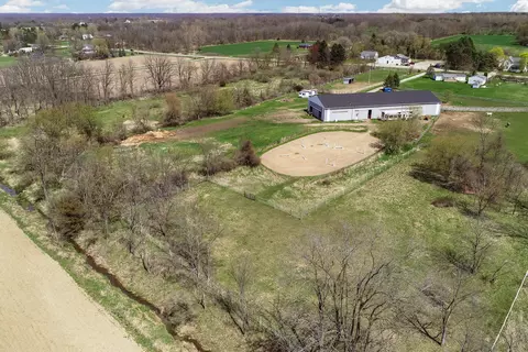 10880 S Francis Rd, Dewitt, MI 48820 photo 59