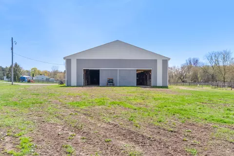10880 S Francis Rd, Dewitt, MI 48820 photo 39