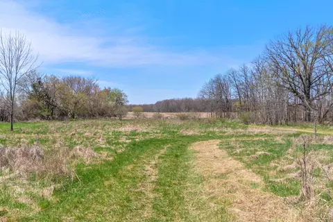 10880 S Francis Rd, Dewitt, MI 48820 photo 36