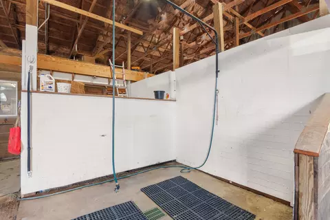 10880 S Francis Rd, Dewitt, MI 48820 photo 19