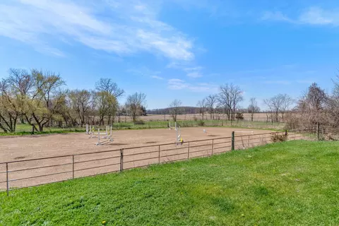 10880 S Francis Rd, Dewitt, MI 48820 photo 56