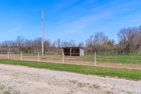 10880 S Francis Rd, Dewitt, MI 48820 photo 26