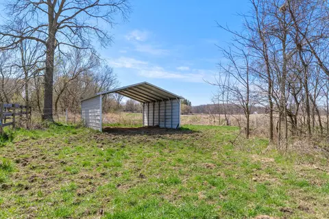 10880 S Francis Rd, Dewitt, MI 48820 photo 41