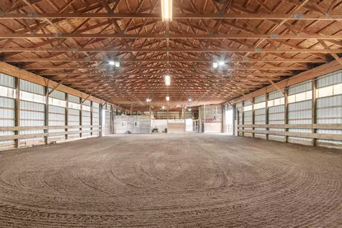 10880 S Francis Rd, Dewitt, MI 48820 photo 5